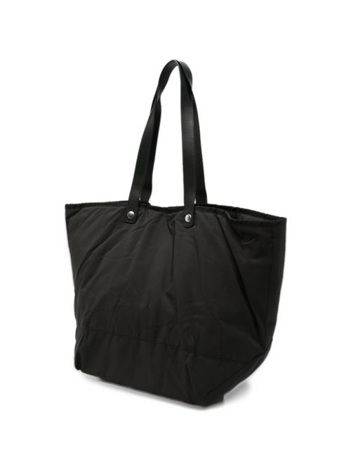  VIVIENNE WESTWOOD | 4205007GU W019EN403